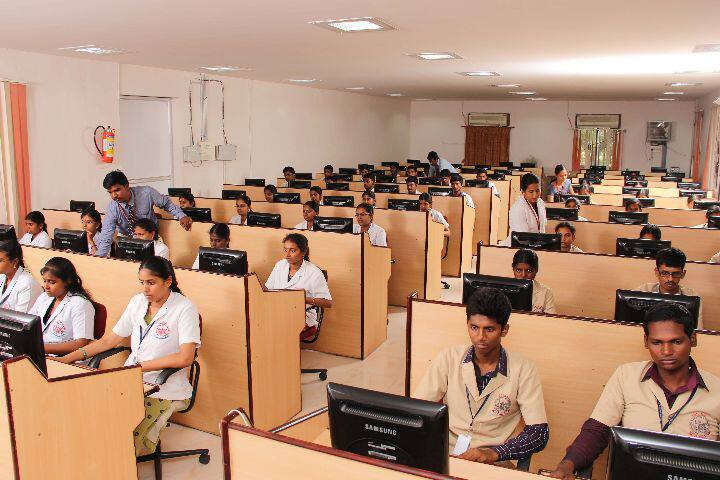 it-lab